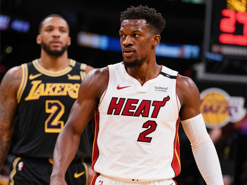 未来重建带 未来重建带