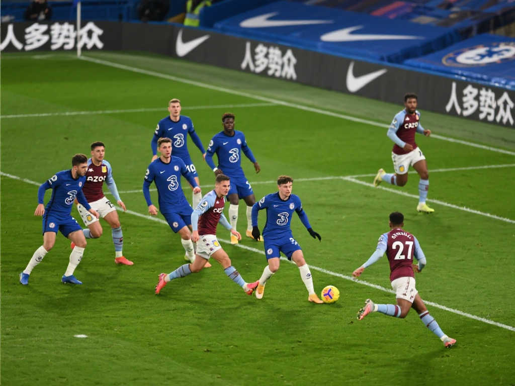 来维护自我 来维护自我