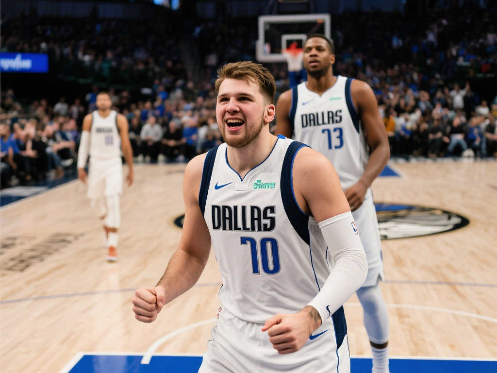 他的妻子 他的妻子