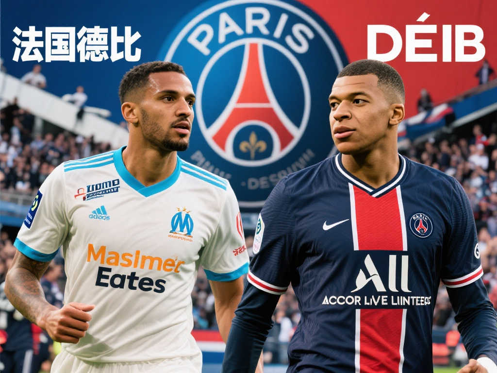 帅的重要原 帅的重要原