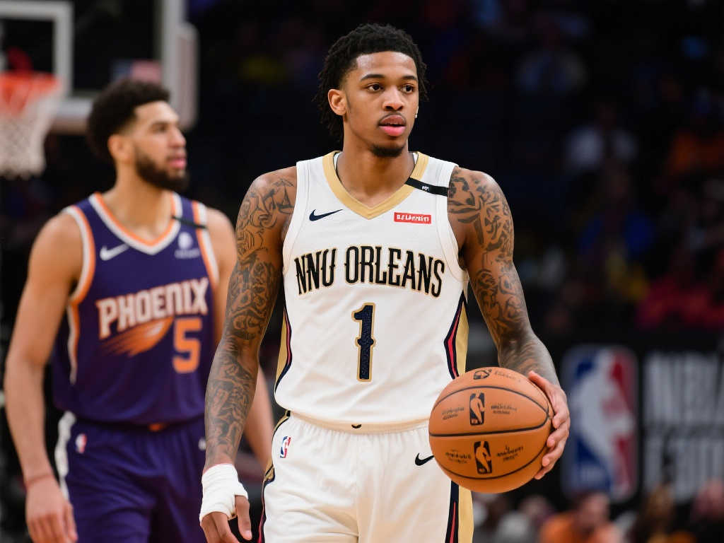 经济考量 经济考量