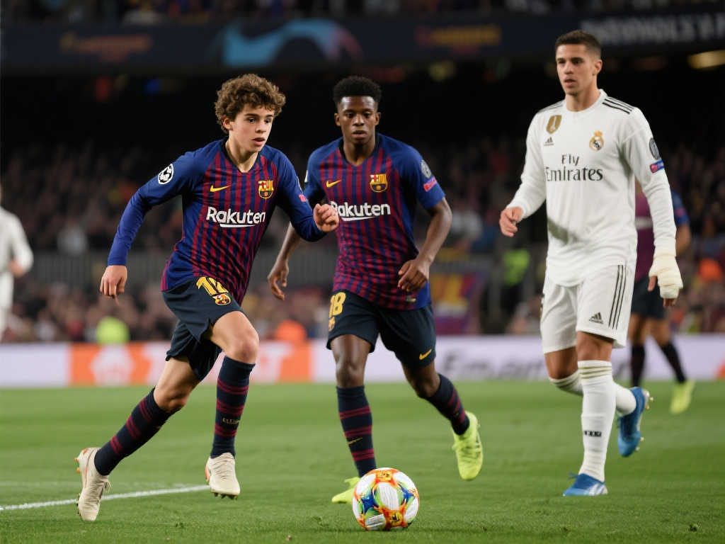 仅仅是对比 仅仅是对比