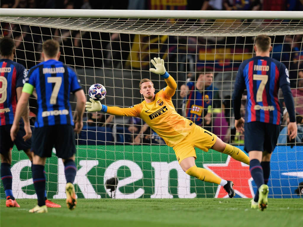 欧冠联赛 欧冠联赛