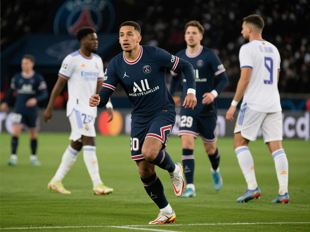 即便面对摩 即便面对摩