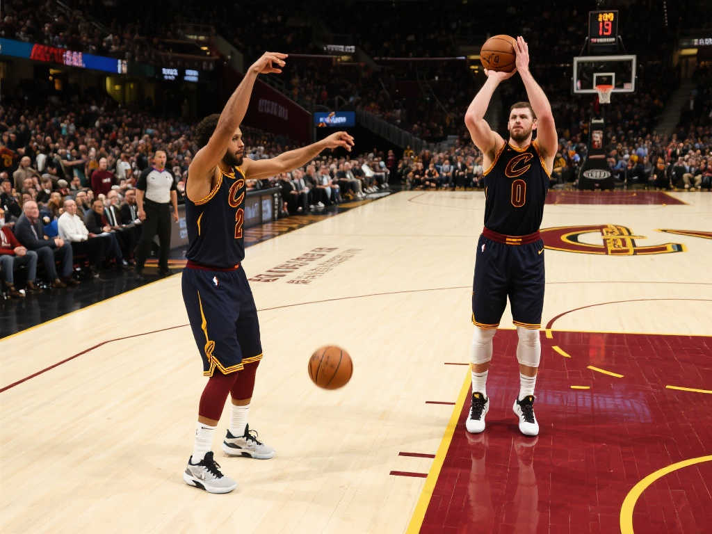 对手重击 对手重击