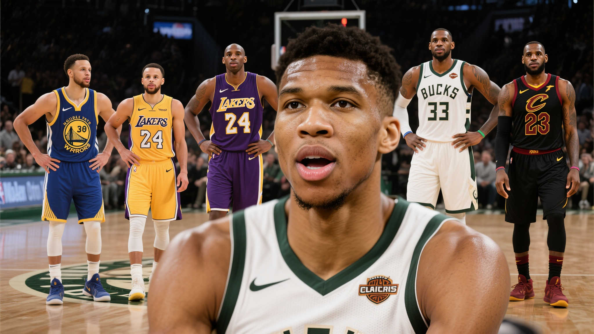 事的无限魅 事的无限魅