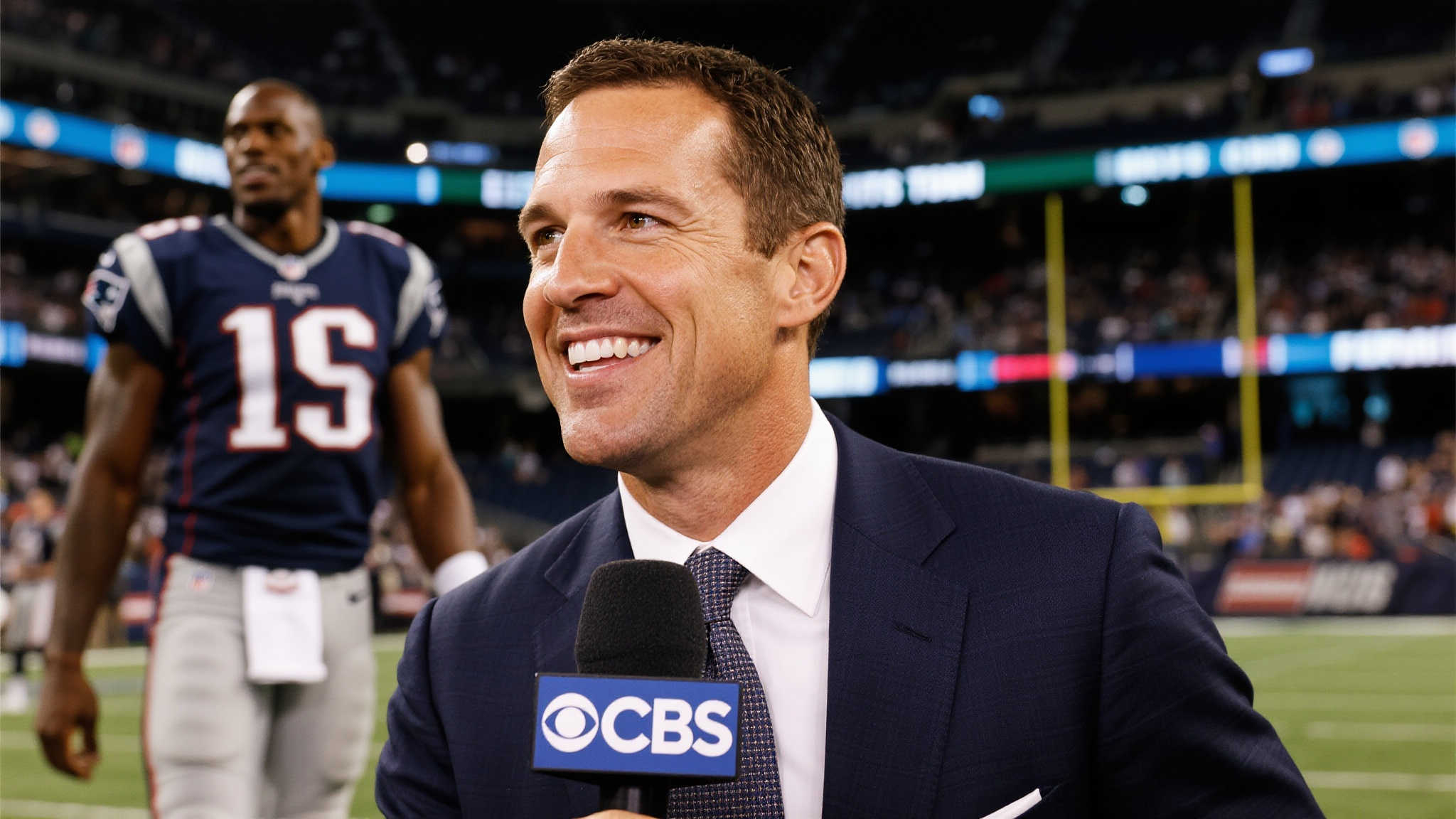 了其强大的 了其强大的