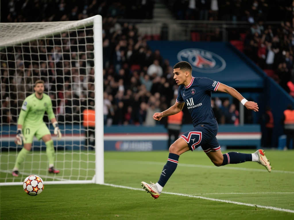 判的挑战 判的挑战