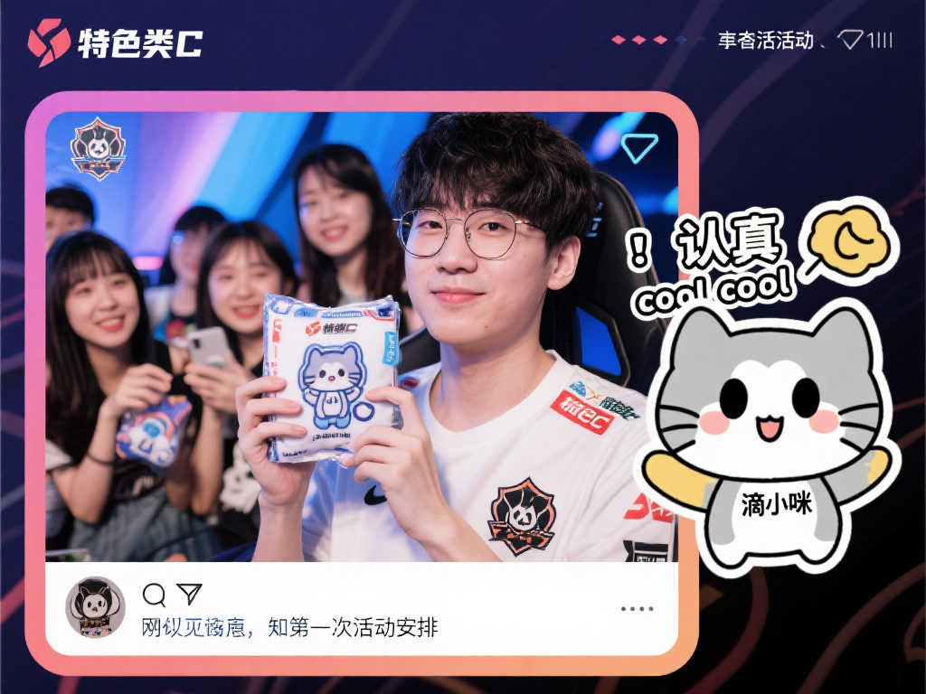 更为细致的 更为细致的