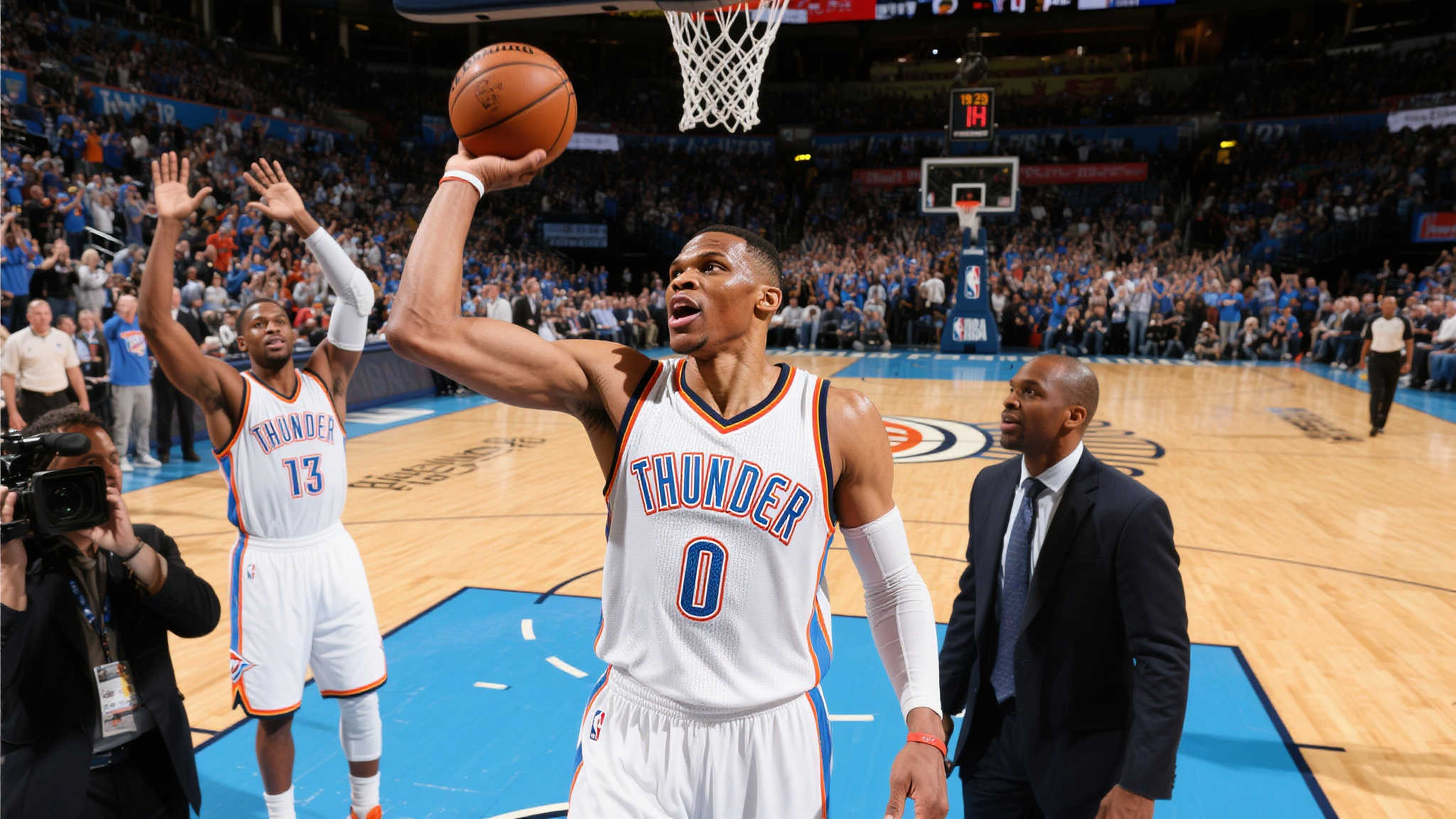 措手不及 措手不及