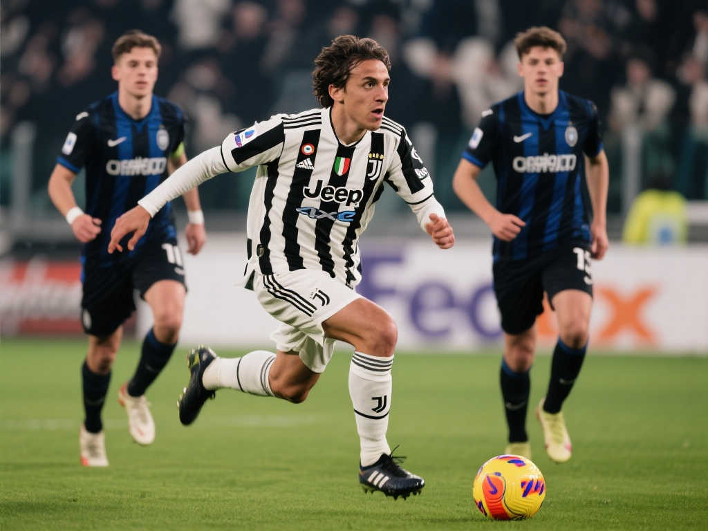 开了激烈的 开了激烈的