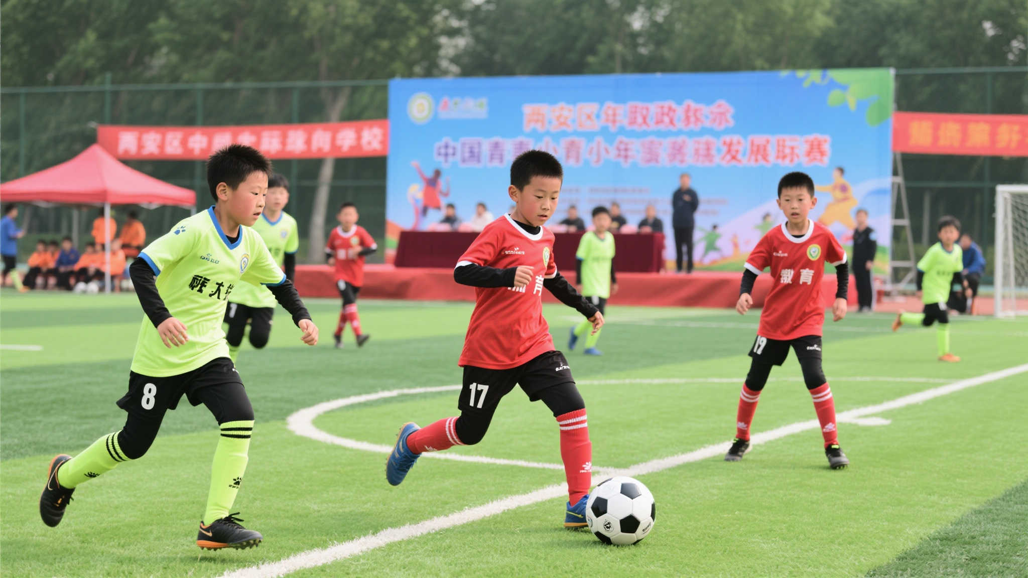 或许暗示了 或许暗示了