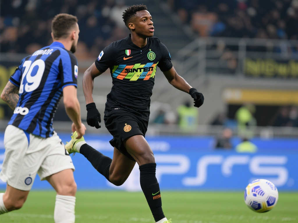 经的争斗 经的争斗