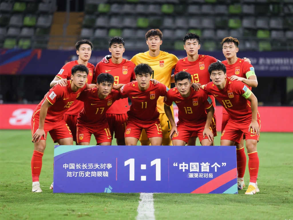 精神的核心 精神的核心