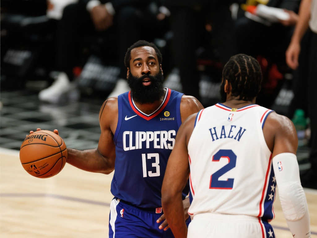 补这些关键 补这些关键