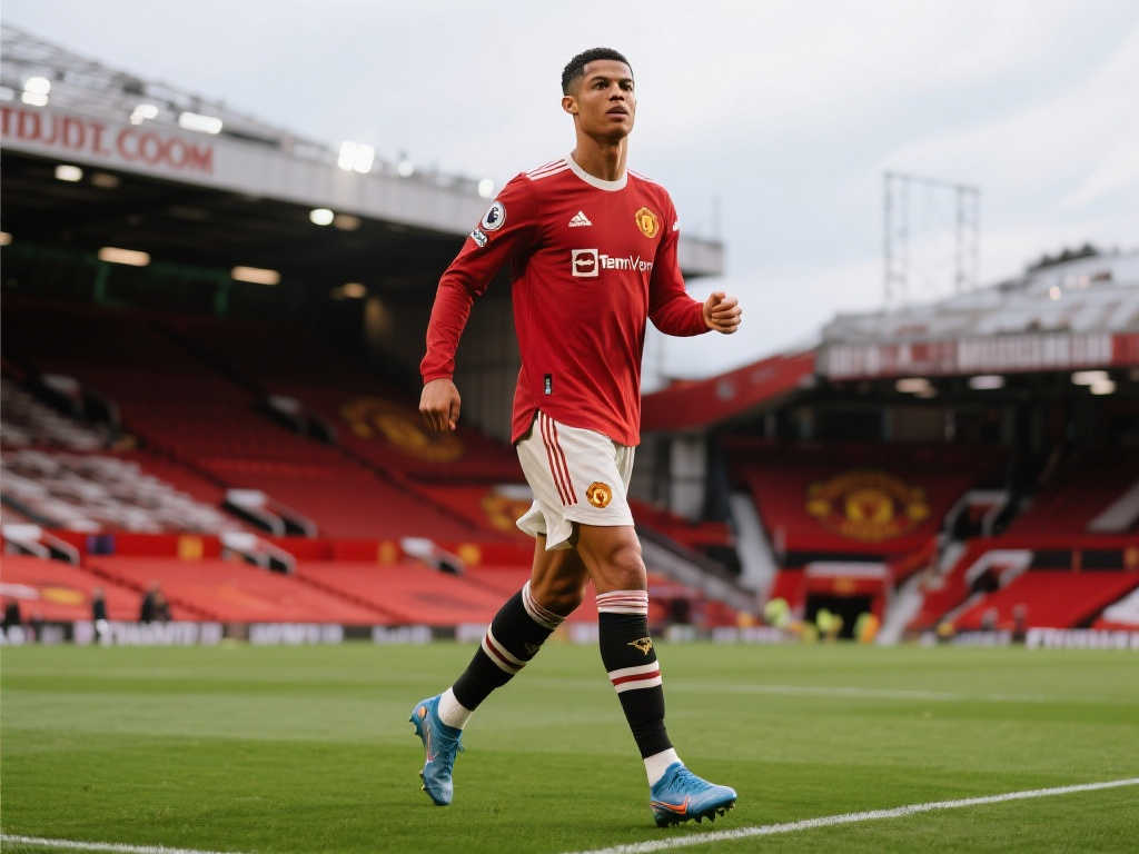 引进实力出 引进实力出