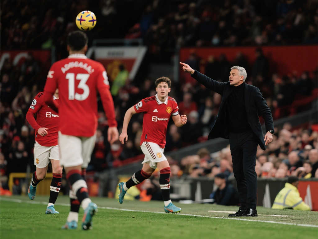 国足球领域 国足球领域