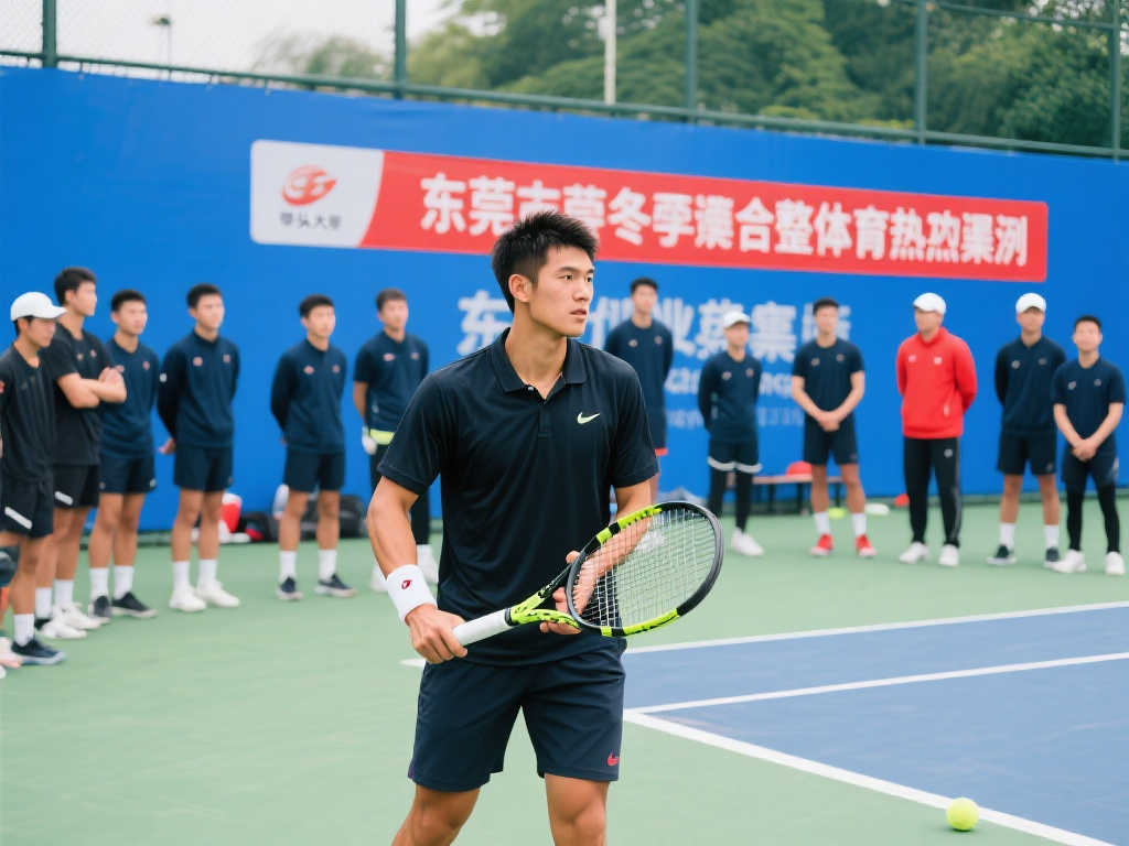 便在杯赛中 便在杯赛中