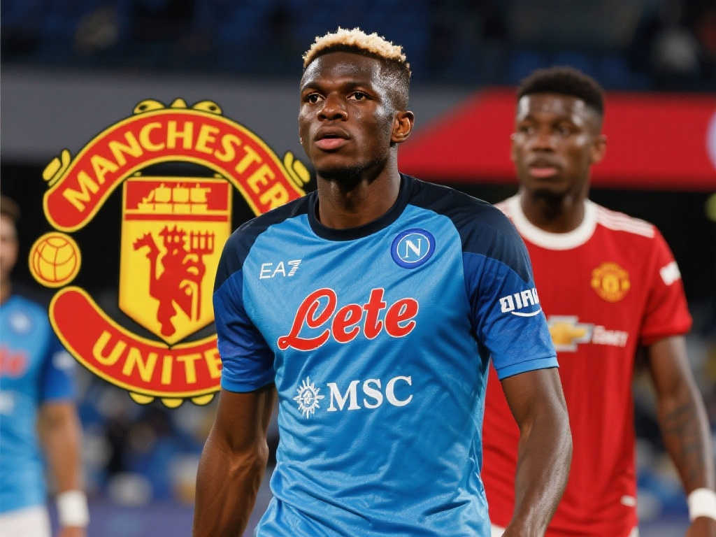 球员轮换 球员轮换