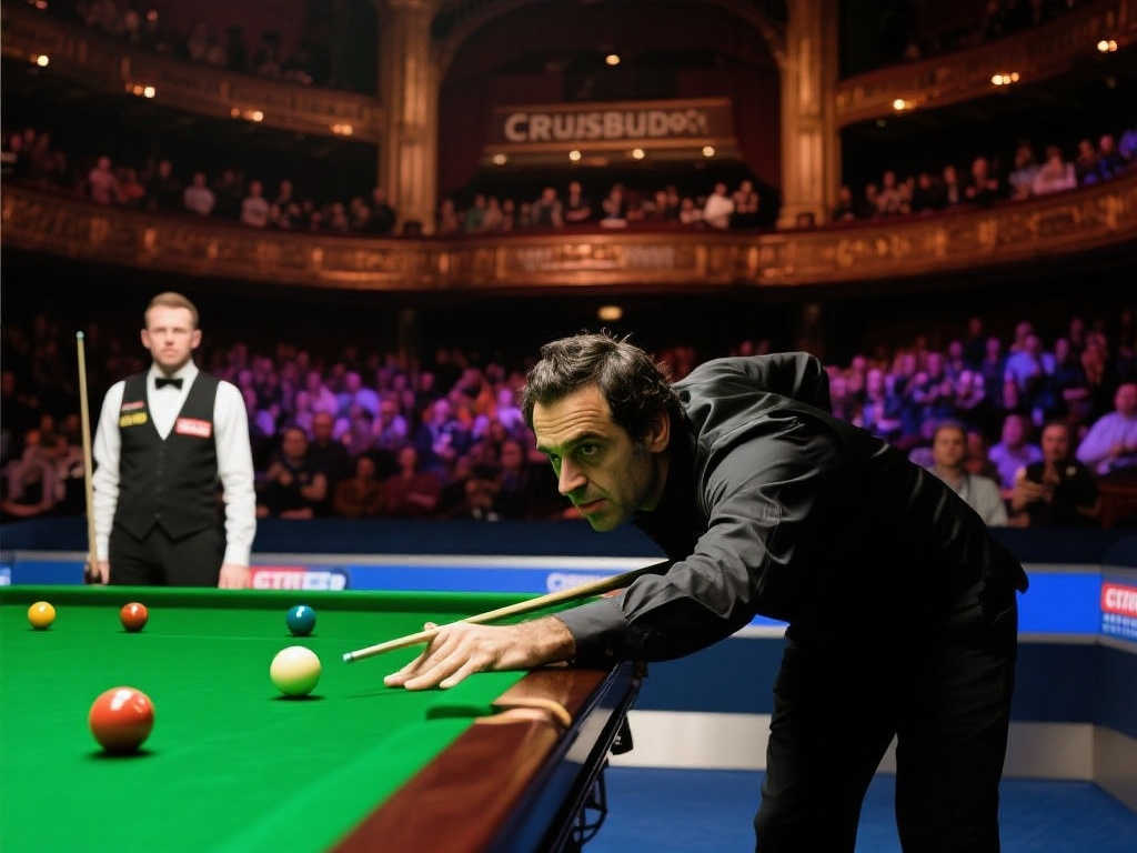 力的发挥 力的发挥