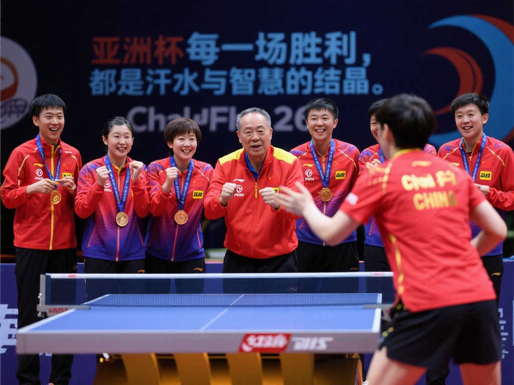 年赛事的意 年赛事的意