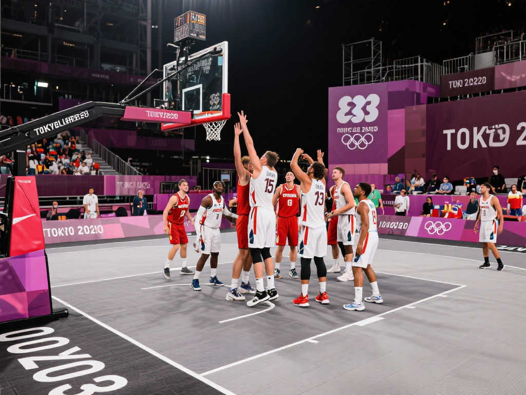 要重点关注 要重点关注