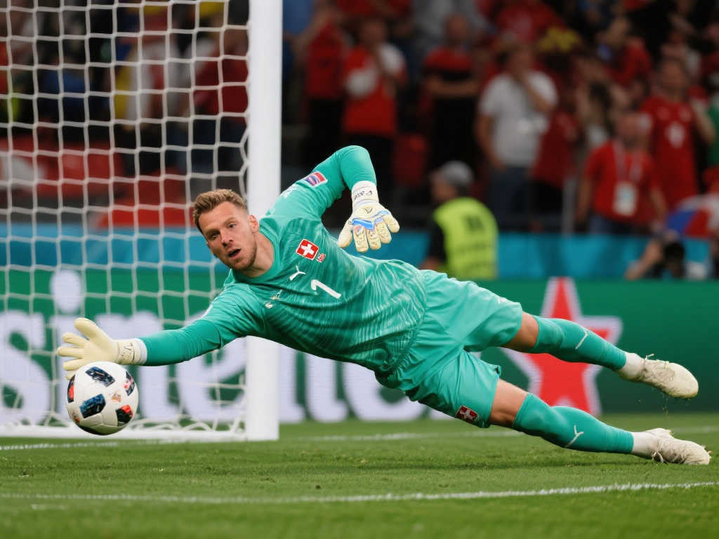 成功经验 成功经验