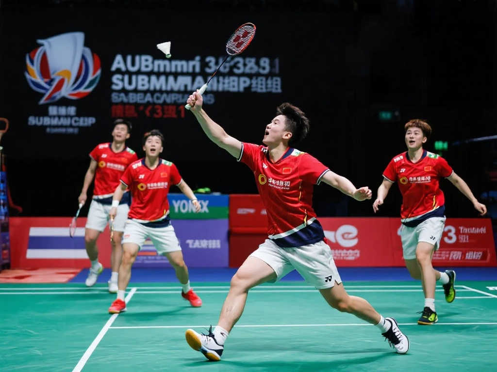 往美国的计 往美国的计