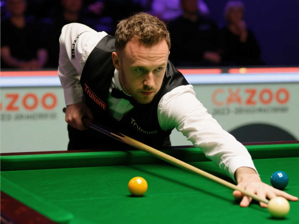 西之间的互 西之间的互