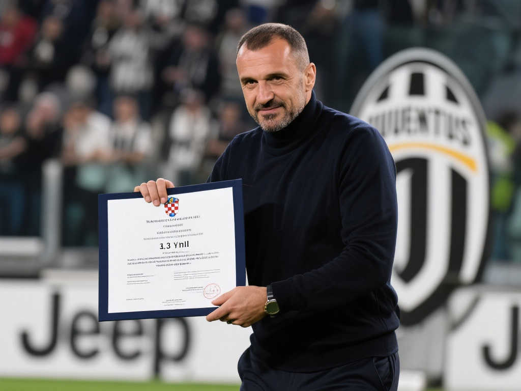 北京国安 北京国安