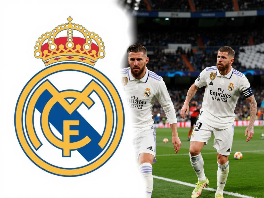 众所周知 众所周知