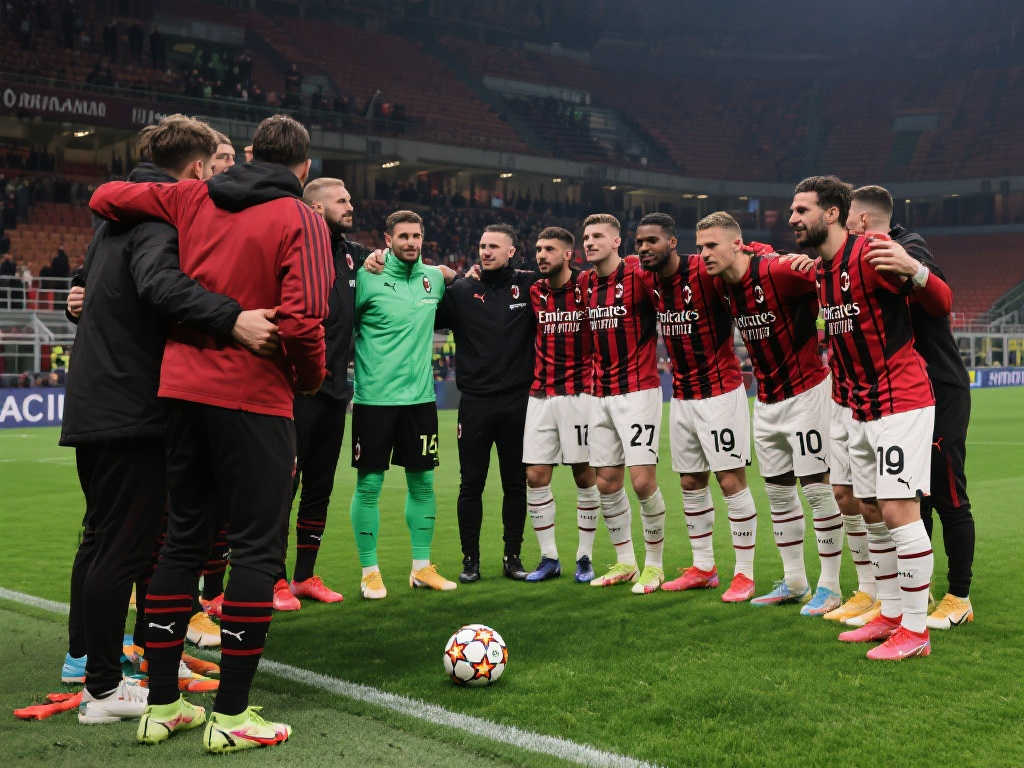 推出了电竞 推出了电竞