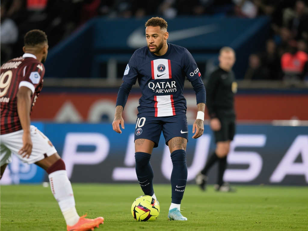 華子可能在 華子可能在