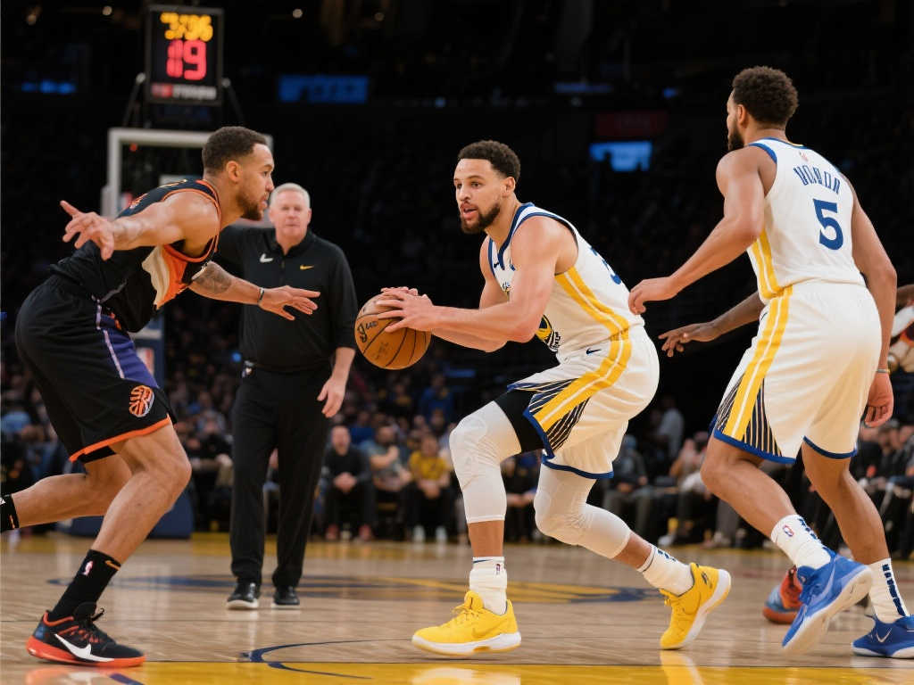 提升将能帮 提升将能帮