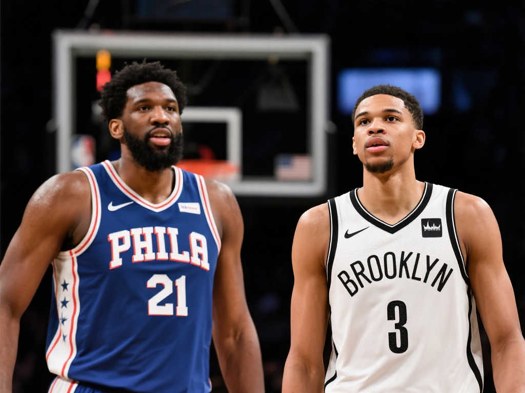 这些现象背 这些现象背