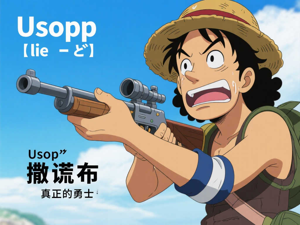 每一次的带 每一次的带