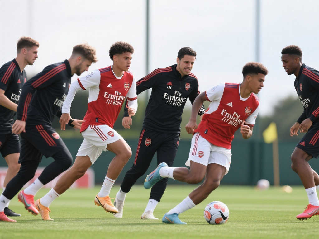 賽的經驗來 賽的經驗來