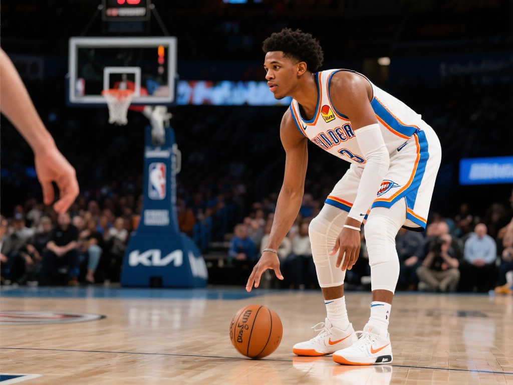 现实可能性 现实可能性