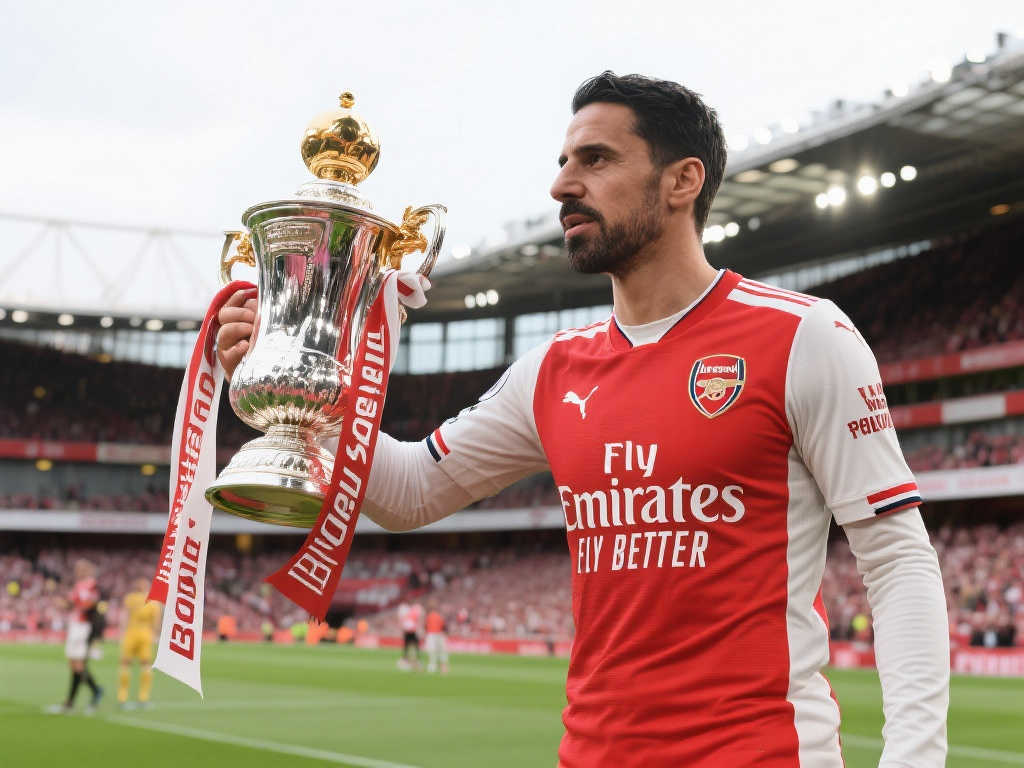 控场能力 控场能力