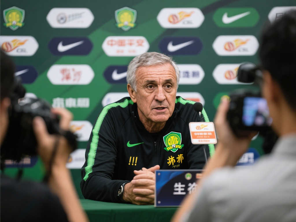 击总冠军的 击总冠军的