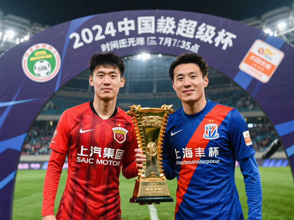 米切尔