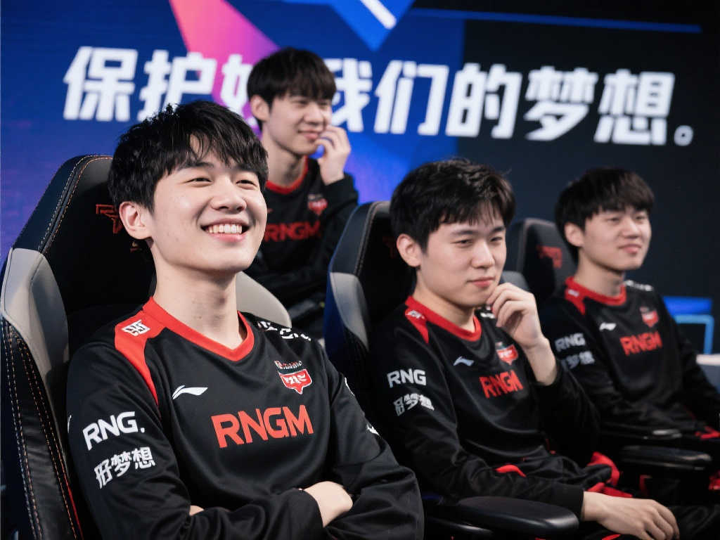 关键时刻的 关键时刻的