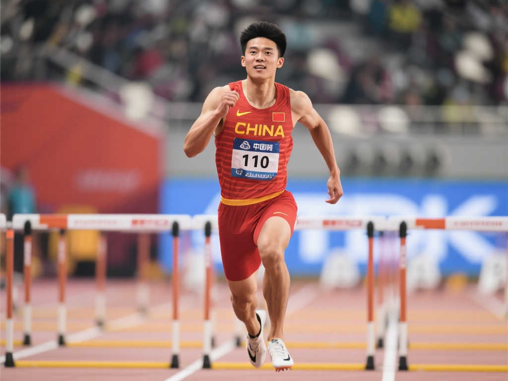国篮球在国 国篮球在国