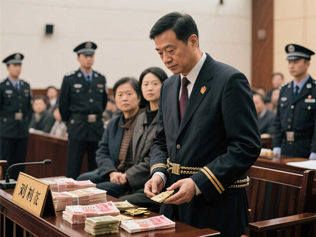 敢的态度迎 敢的态度迎