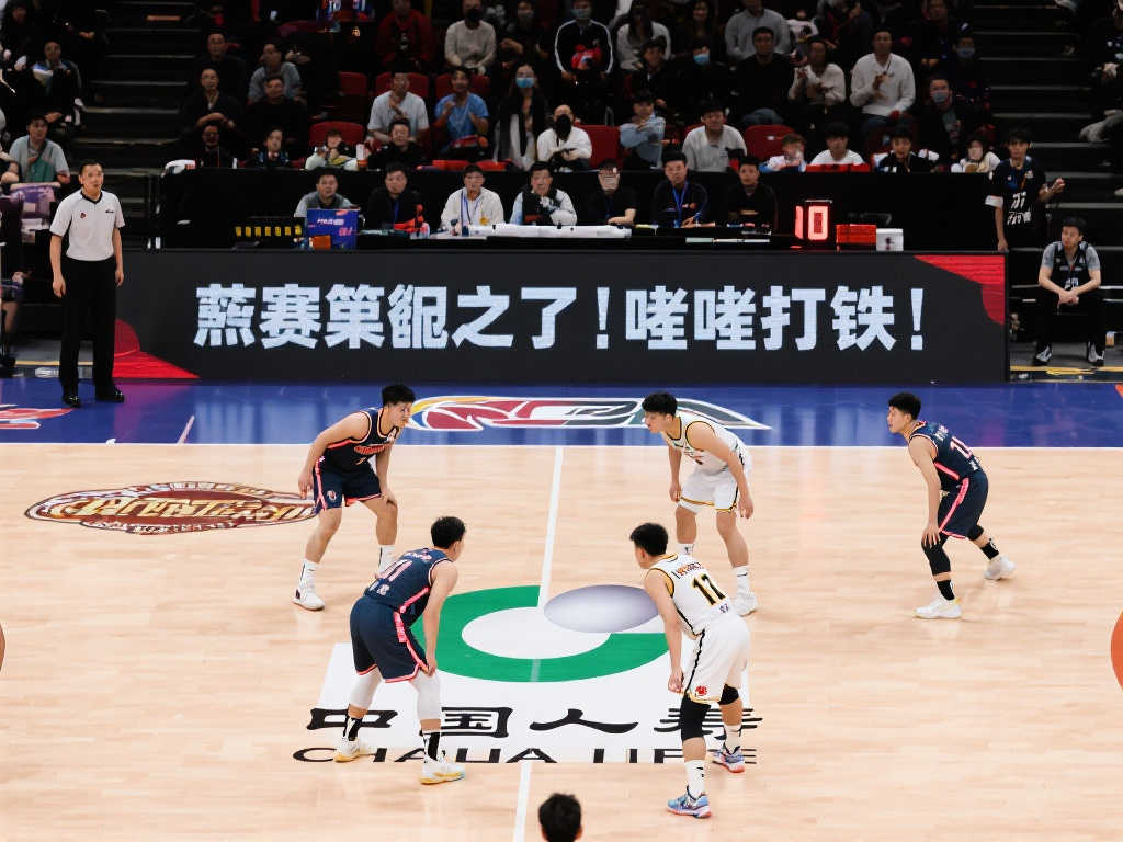 不仅防守到 不仅防守到