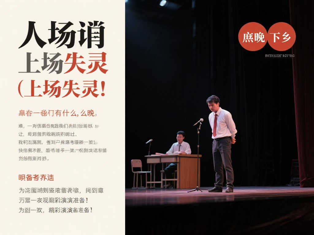 现实情况并 现实情况并