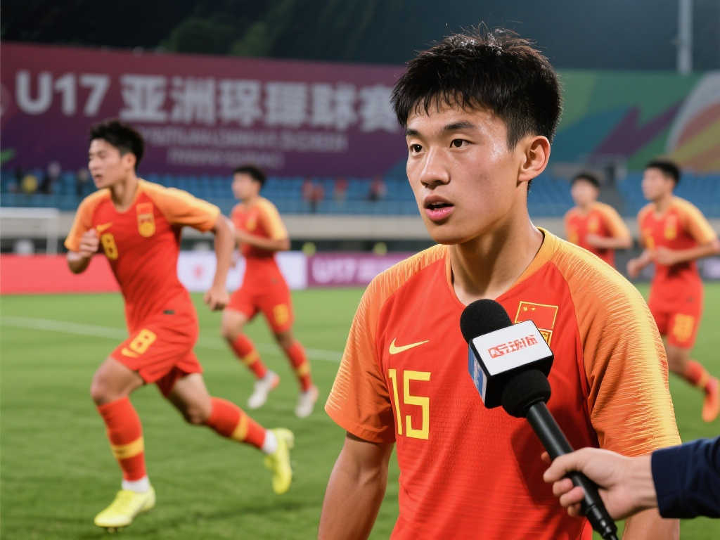 俱乐部更需 俱乐部更需