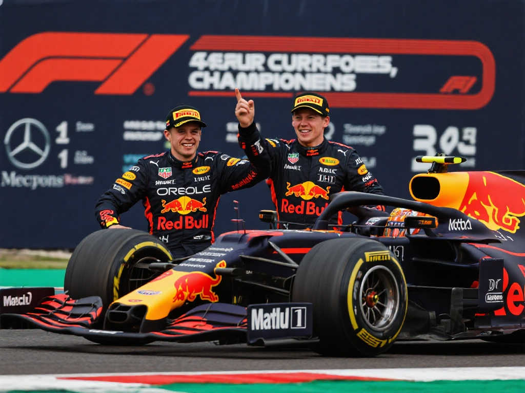 限于某一位 限于某一位