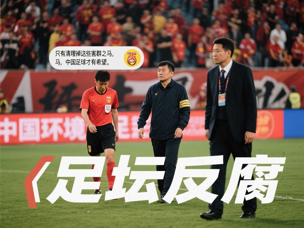 的比賽於