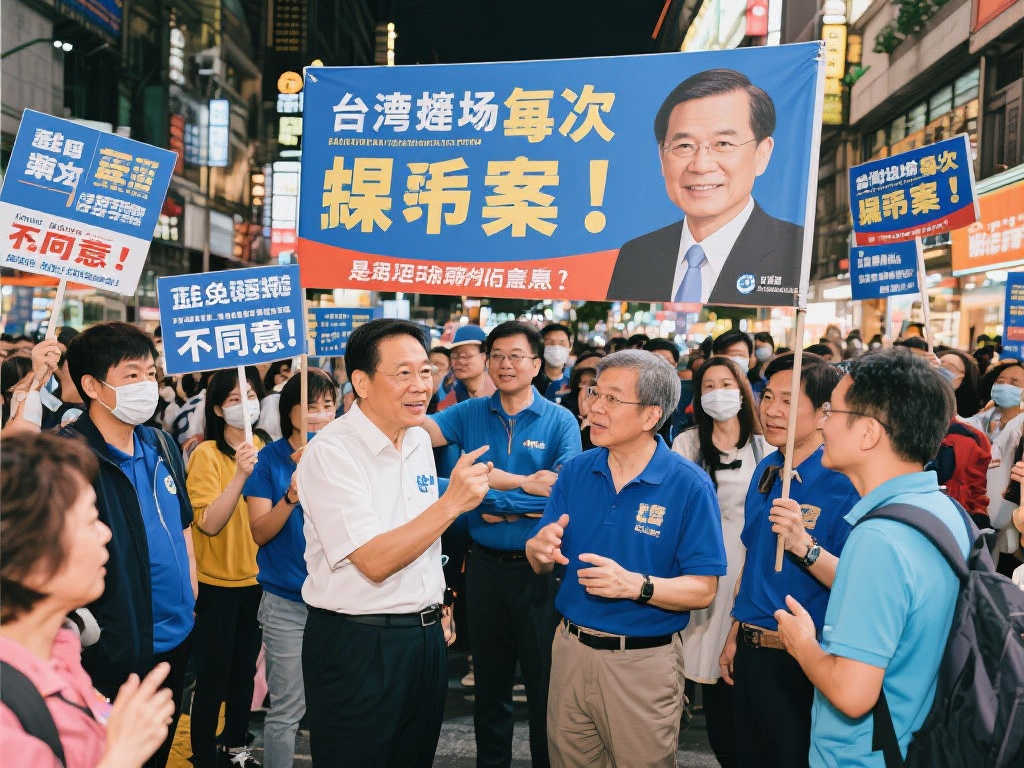 也让许多俱